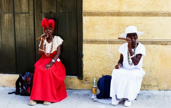 авиабилеты на кубу чартер