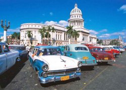 havana