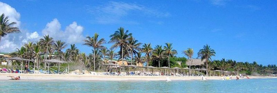 Cuba Feedback From Tourists