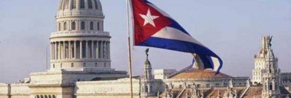 Cuba Weather