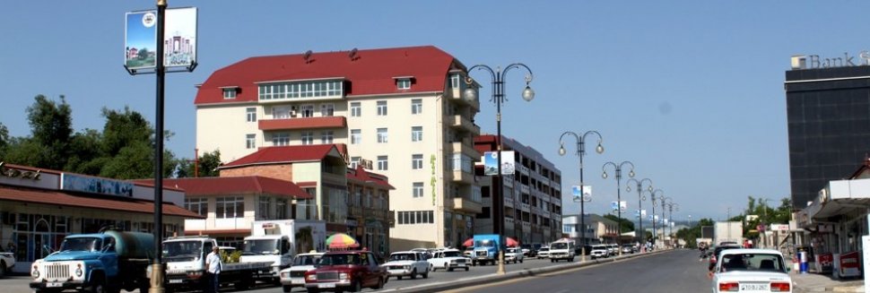 Buy An Apartment On The Cube