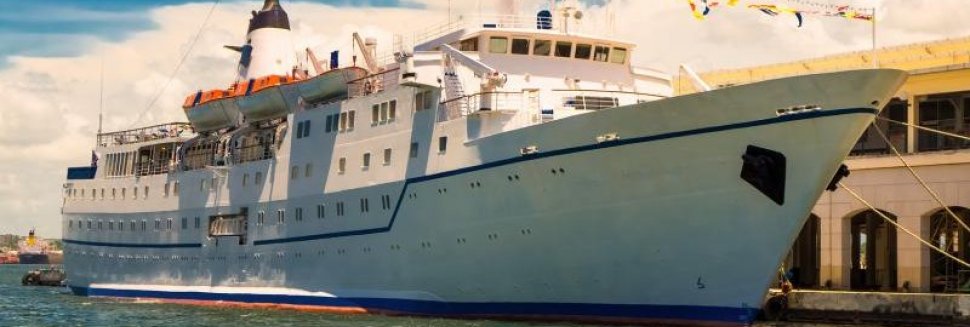 Cup Weather In October