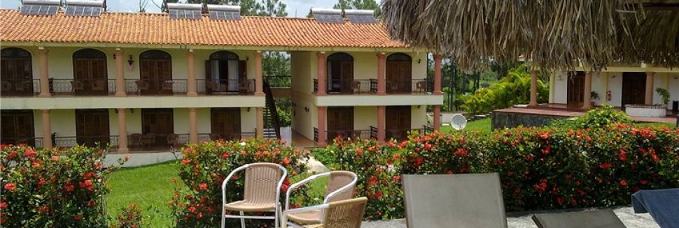 Varadero Tours