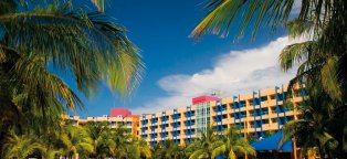 Hotels
